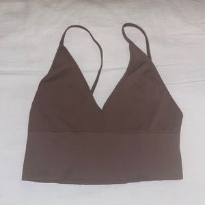 FP Movement Bralette